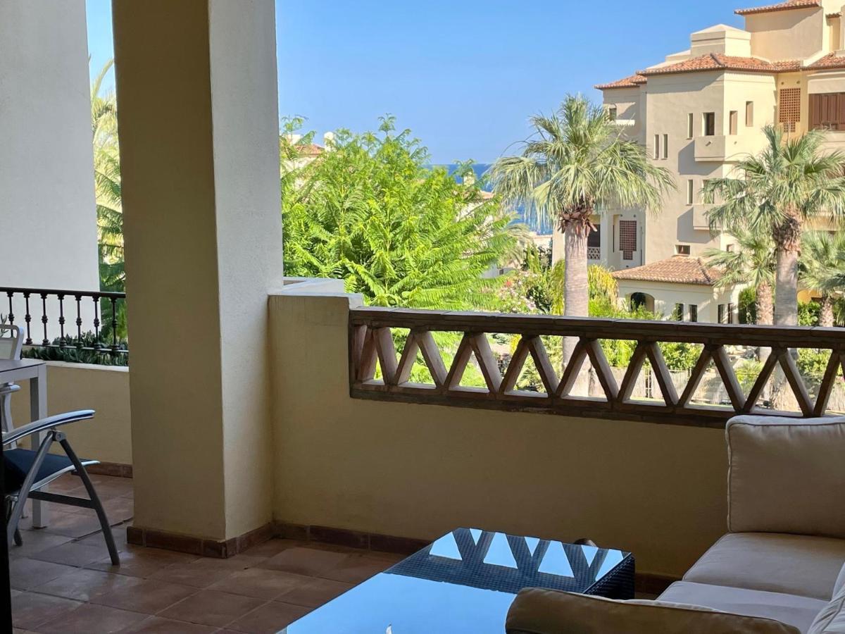Altea-Villa Gadea Place Exterior foto